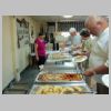 45th-Reunion-Photos 008.jpg